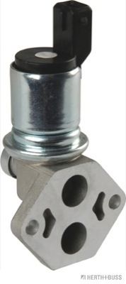 HERTH BUSS ELPARTS 70672001 -  Поворотная заслонка, подвод воздуха